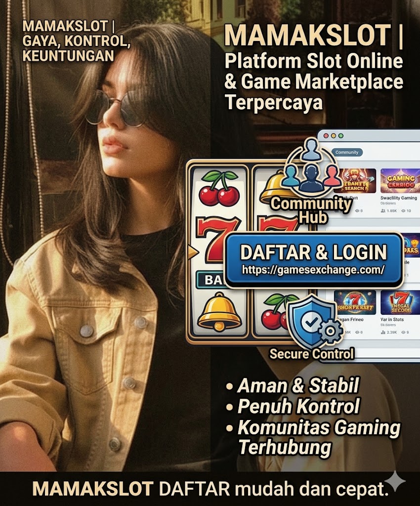 Galaxy A07 Front Black 