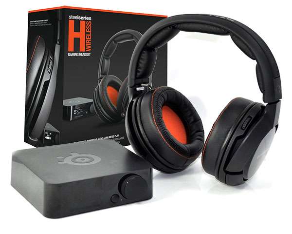 steelseries-h-wireless-headset[1]