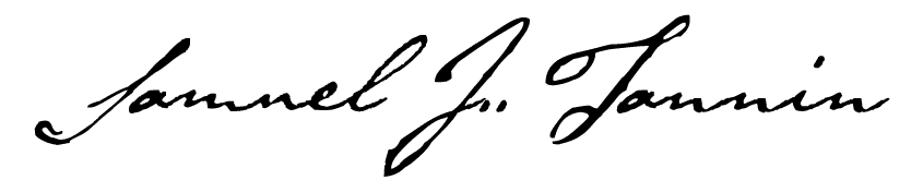 signaturesjt
